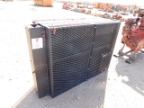 RADIATOR 21X42X72 (71988)