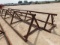 30' PIPE RACKS (10938)