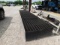 OIL DRAIN TANK, 18