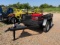 TOWNSEND 81 7-1/16