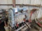 DETROIT DIESEL S-60 14.0L 665HP ENGINE, #6064HV33 (10856)