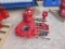 B-J HYD RS TUBING TONG W/ 2-7/8