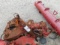 BJ BTS HYD TUBING TONGS (9577)