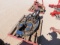 FARR MODEL 5500 HYD POWER TONG (9663)