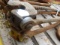 PLATE TYPE 25-TON ROD ELVELATORS (10916)