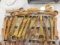 HAMMER WRENCHES (10913)