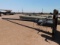 4 BAR SPECIALTY SUPPLIES MODEL: 4BR164081, 8