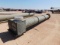 FLAME CO FLARE, MODEL FAH16/4-16 (9885)