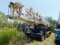 (X) 1983 DRESSER T70W DRILLING RIG (NOTE: RIG IS INCOMPLETE PARTS RIG ONLY!) (93