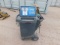ROBINAIR COOL-TECH 34788 A/C RECOVER, RECYCLE, RECHARGE MACHINE (2427)