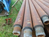 DRILL-CO 6-1/4