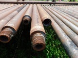 DRILL-CO 6-1/4
