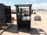 WIRELINE UNIT (2145)