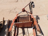 WIRELINE UNIT (2227)
