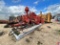 SKYTOP BREWSTER B-750 DUPLEX PUMP