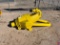 NATIONAL P-500 ROTARY SWIVEL