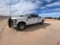 2018 FORD F-250