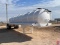 2008 DRAGON 130 BBL T/A VAC TRAILER