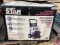 UNUSED NORTH STAR 2.5 GALLON ULTRA FINE MIST DISINFECTING SPRAYER