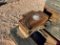(1) SET OF SHAFFER LXT BLIND RAMS