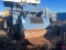 UNIT U-15 SINGLE DRUM DRAWWORKANSAS W/ AIR DRILLERS CONSOLE, HYDROMATIC BRAKE, (2)CATHEADS, IN-LINE