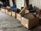 (7) BOXES OF MISCELLANEOUS PARTS