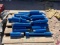 PALLET OF MISC. X OVER SUBS