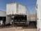 2017 CARGO CRAFT GN-85322