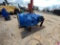 CAT CX48 P2300 TRANSMISSION
