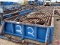 Quantity of (50) 31 Foot PER JNT, (1,550 TOTAL FEET) 4-1/2