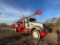 2007 MACK SWAB RIG CTP713