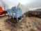1O,000 GAL. DIESEL TANK / LUBESTER SKID