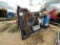 MAGMA PLUS 250KW GENERATOR