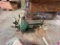 TEXSTREAM MSM 500 HIGH PRESS. CHEMICAL PUMP