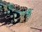 SHAFFER LXT 9
