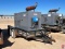 OLYMPIAN G80F3 ELECTRIC GENERATOR