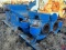 GA-750 DUPLEX MUD PUMP