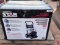 UNUSED NORTH STAR 2.5 GALLON ULTRA FINE MIST DISINFECTING SPRAYER