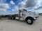 2011 PETERBILT 389 HEAVY HAUL TRUCK