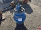 PULSATION DAMPENER