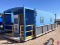 10'X26' TOP DOG HOUSE