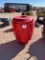 HYDRIL GK10-5000 11
