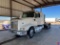 2006 INTERNATIONAL 9400I SBA 6X4