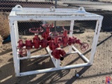 CHOKE MANIFOLD