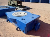 EMSCO CO. 1/2