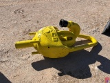 IDECO 200 TON ROTARY SWIVEL