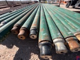 UNUSED DRILCO 6-1/2