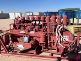 5-STATION CLOSING UNIT