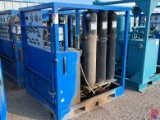 6-STATION CLOSING UNIT
