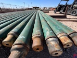 UNUSED DRILCO 6-1/2